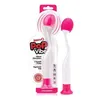 Wand Massager The Screaming O Pop Vibe White Pink