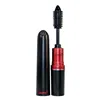 Vibrator The Screaming O Black/Red Mascara