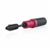 Vibrator The Screaming O Black/Red Mascara