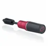 Vibrator The Screaming O Black/Red Mascara