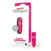 Charged Vooom Bullet Vibe Pink The Screaming O Charged