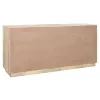 Sideboard Home ESPRIT Natural Crystal Mango wood 170 x 41 x 81 cm