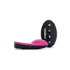 Club Vibe 3.OH Music Vibrator OhMiBod