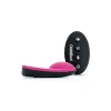 Vibraator OhMiBod E25578