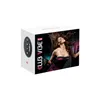 Club Vibe 3.OH Music Vibrator OhMiBod