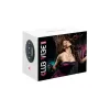 Vibraator OhMiBod E25578