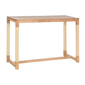 Hallipöytä Home ESPRIT 120 x 36 x 76 cm