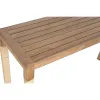 Hall Home ESPRIT 120 x 36 x 76 cm