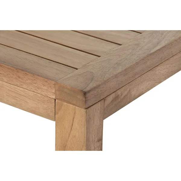 Hallipöytä Home ESPRIT 120 x 36 x 76 cm