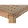 Salė Home ESPRIT 120 x 36 x 76 cm