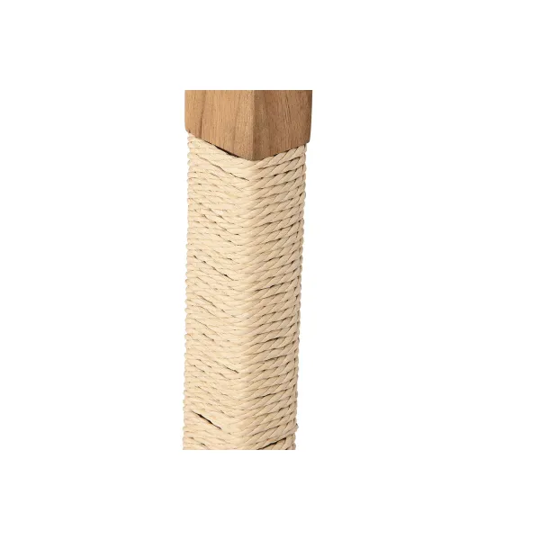 Мебель для прихожей Home ESPRIT 120 x 36 x 76 cm