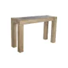 Koridors Home ESPRIT 155 x 45 x 90,5 cm
