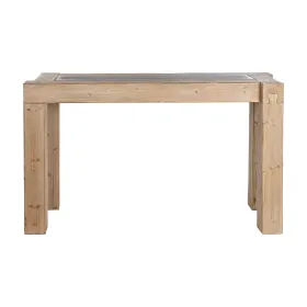 Hall Home ESPRIT 155 x 45 x 90,5 cm