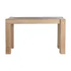 Salė Home ESPRIT 155 x 45 x 90,5 cm