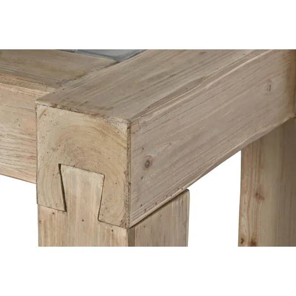 Koridors Home ESPRIT 155 x 45 x 90,5 cm
