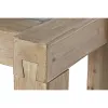Hall Home ESPRIT 155 x 45 x 90,5 cm