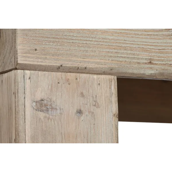 Salė Home ESPRIT 155 x 45 x 90,5 cm