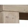 Salė Home ESPRIT 155 x 45 x 90,5 cm