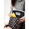 BT21 - School backpack