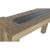 Мебель для прихожей Home ESPRIT 155 x 45 x 90,5 cm