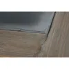 Мебель для прихожей Home ESPRIT 155 x 45 x 90,5 cm