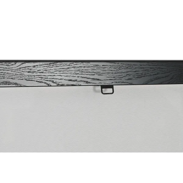 Canvas Home ESPRIT polystyrene Canvas 100 x 3,5 x 100 cm