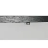 Canvas Home ESPRIT polystyrene Canvas 100 x 3,5 x 100 cm