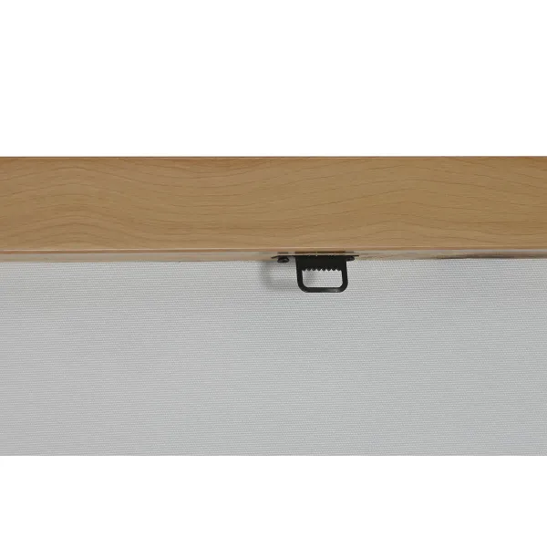 Картина Home ESPRIT Женщина Средиземноморье 80 x 3,5 x 120 cm (2 штук)