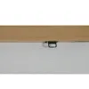 Картина Home ESPRIT Женщина Средиземноморье 80 x 3,5 x 120 cm (2 штук)