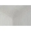 Банкетка DKD Home Decor Бежевый Деревянный MDF 100 x 40 x 40 cm