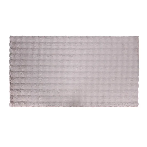 Kilimas Home ESPRIT Dedešva 175 x 100 x 3 cm