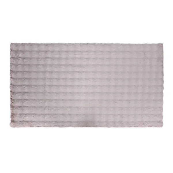 Matto Home ESPRIT 200 x 140 cm