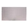 Vaip Home ESPRIT 200 x 140 cm Malva