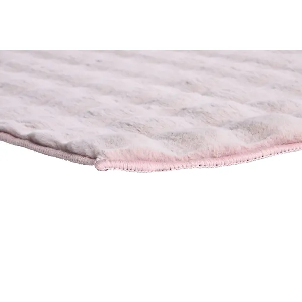Ковер Home ESPRIT 200 x 140 cm Мальва