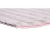 Ковер Home ESPRIT 200 x 140 cm Мальва