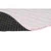 Ковер Home ESPRIT 200 x 140 cm Мальва
