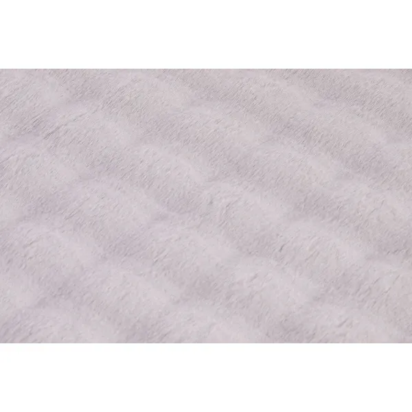 Matto Home ESPRIT 200 x 140 cm
