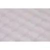 Matto Home ESPRIT 200 x 140 cm