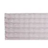 Ковер Home ESPRIT 200 x 140 cm Мальва