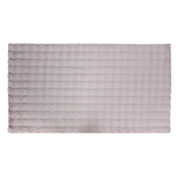 Vaip Home ESPRIT 250 x 200 cm Malva