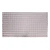 Carpet Home ESPRIT 250 x 200 cm Light mauve