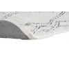 Kilimas Home ESPRIT 300 x 200 cm Rusvai gelsva Boho