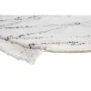 Ковер Home ESPRIT 300 x 200 cm Бежевый Boho
