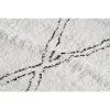 Vaip Home ESPRIT 300 x 200 cm Beež Boho