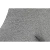 Изголовье кровати Home ESPRIT Серый Деревянный MDF 157 x 8 x 160 cm