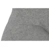 Изголовье кровати Home ESPRIT Серый Деревянный MDF 189 x 8 x 160 cm