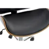 Tool DKD Home Decor Pruun Must Hõbedane 52 x 58,5 x 98 cm