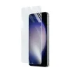 Cellularline Impact Glass - Toughened protective glass for Samsung Galaxy S24+