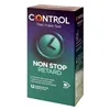 Condoms Control 12 Pieces