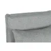 Кресло Home ESPRIT Чёрный Зеленый Металл 66 x 78 x 75 cm